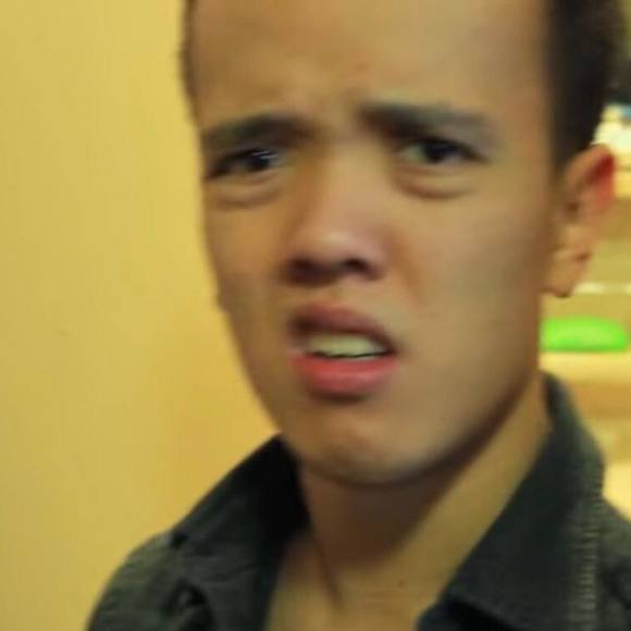 carlosbustamant